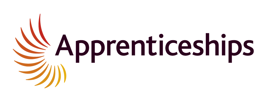 apprentice-logo-MAIN
