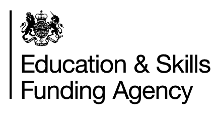 ESFA_BLK_AW