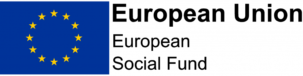 esf_2x1